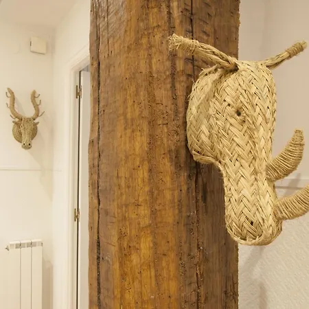 Bare By Oldtown Ss 아파트 *