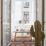 Bare By Oldtown Ss *