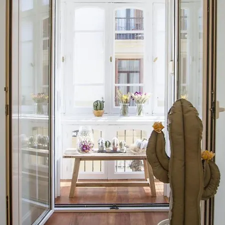 Bare By Oldtown Ss *