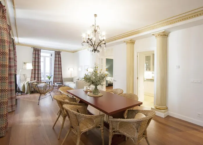 Bare By Oldtown Ss San Sebastian